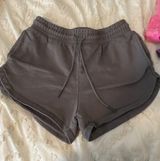 Gymshark Legacy Shorts Photo 0