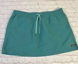 Ll bean skirt Photo 0