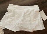 Lululemon Skirt  Photo 0