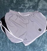 Simply Southern Shorts Photo 0