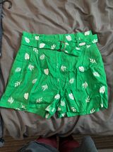 Ann Taylor  Shorts  Photo 0