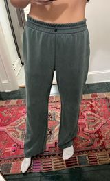Lululemon Softstreme Pants Photo 0