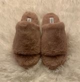 Slippers Size 7.5 Photo 0
