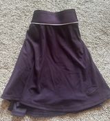 Dri-Fit skirt Photo 0