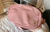 Lululemon Belt Bag Photo 0