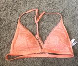 Victoria's Secret Bralette  Photo 0