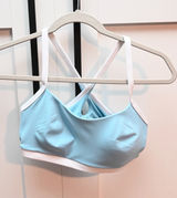 All in Motion Bra Photo 0