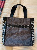 Tote Bag Photo 0