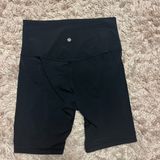 Lululemon  shorts Photo 0