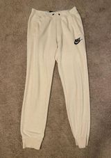 Nike Sweatpants Photo 0
