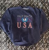 John Galt Crewneck Brandy Melville Photo 0