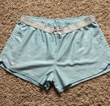 Under Armour shorts Photo 0