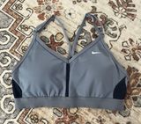 Sports Bra Photo 0