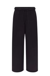 SKIMS  Sweatpants Photo 0