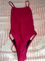 JOLYN Joyln One Piece Photo 0