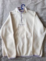 Champion Sweatshirt Photo 0