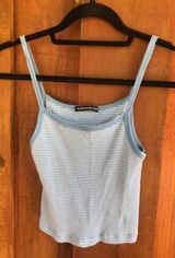 Tank Top Photo 0