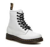 Dr. Martens White s Photo 0