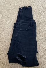 American Eagle Jeans Photo 0