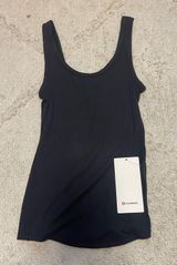 Lululemon Hold Tight Tank Photo 0