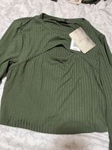 Lila Rose Top Photo 0