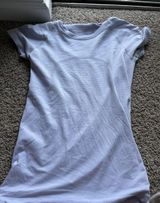 Lululemon Swiftly Short Sleeve Photo 0