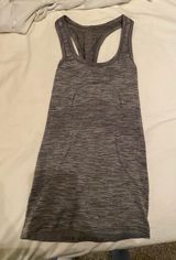 Lululemon Tank Photo 0