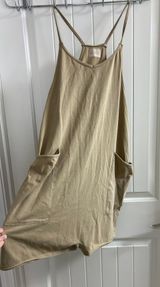 Free People Romper Photo 0