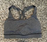 Lululemon Sports Bra Photo 0
