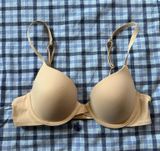 Calvin Klein Bra Photo 0