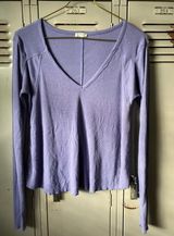 Free People Tee Photo 0