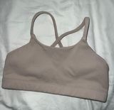 Athleta Sports Bra Photo 0
