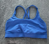 Lululemon Sports Bra Photo 0