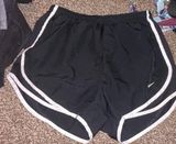 Nike Shorts Photo 0