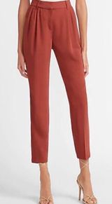 EXPRESS Pants Bundle Photo 0