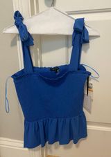 1. State  Top  Photo 0