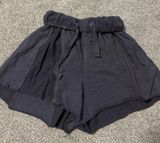 Urban Outfitters Shorts Photo 0