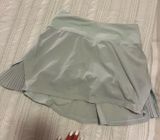 Lululemon Tennis Skirt Photo 0