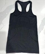 Lululemon Swiftly Tech Racerback Photo 0