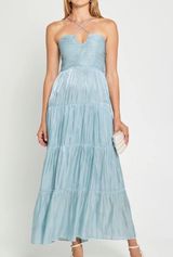 Few Moda O.P.T East Dress Photo 0