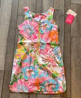 Lilly Pulitzer For Target Dress Photo 0