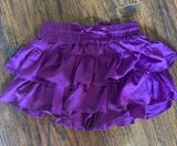 Day Moon The Skirt & Ruffle Photo 0