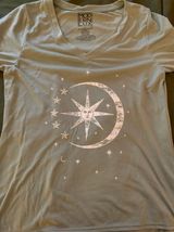 Modcloth Sun Tee Photo 0