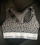 Calvin Klein Bralette Photo 0