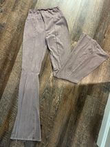 Flare Pants Photo 0