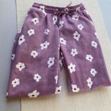Celebrity Pink daisy leggings size medium Photo 0