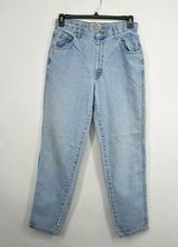 Cactus Jeans Vintage Mom Jeans Photo 0