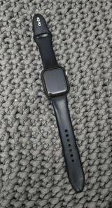 Watch Series 5 Photo 0