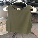 Princess Polly  Tank Top Photo 0