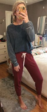 Aerie Joggers Photo 0